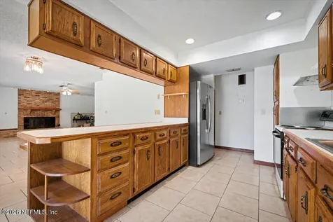 29 Blakeport Lane Palm Coast FL 32137