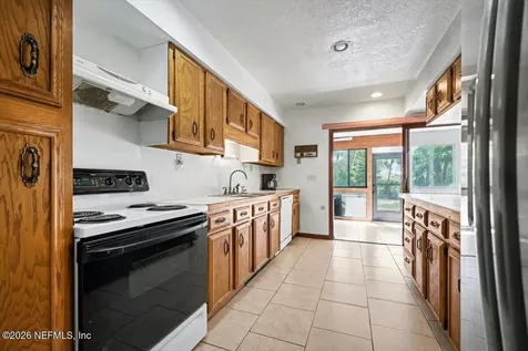 29 Blakeport Lane Palm Coast FL 32137