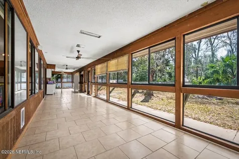 29 Blakeport Lane Palm Coast FL 32137