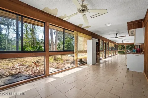 29 Blakeport Lane Palm Coast FL 32137