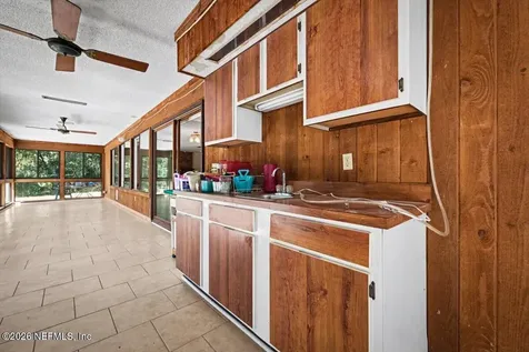 29 Blakeport Lane Palm Coast FL 32137