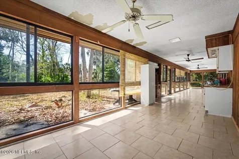 29 Blakeport Lane Palm Coast FL 32137