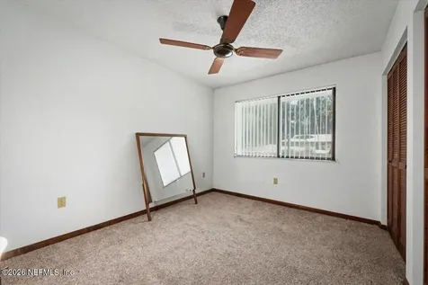 29 Blakeport Lane Palm Coast FL 32137