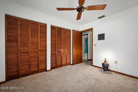 29 Blakeport Lane Palm Coast FL 32137