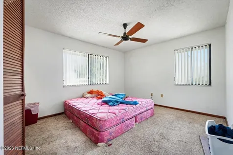 29 Blakeport Lane Palm Coast FL 32137