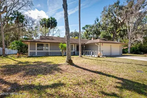 29 Blakeport Lane Palm Coast FL 32137