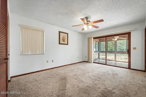 29 Blakeport Lane Palm Coast FL 32137