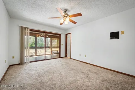 29 Blakeport Lane Palm Coast FL 32137