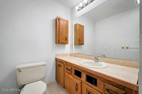 29 Blakeport Lane Palm Coast FL 32137