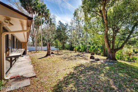 29 Blakeport Lane Palm Coast FL 32137