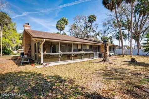 29 Blakeport Lane Palm Coast FL 32137