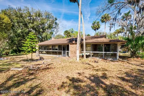 29 Blakeport Lane Palm Coast FL 32137