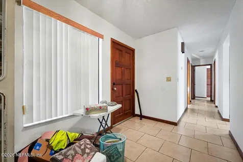 29 Blakeport Lane Palm Coast FL 32137