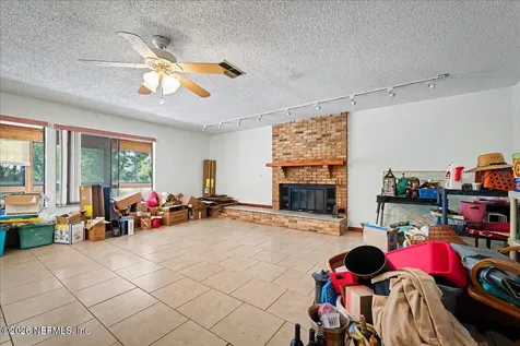 29 Blakeport Lane Palm Coast FL 32137