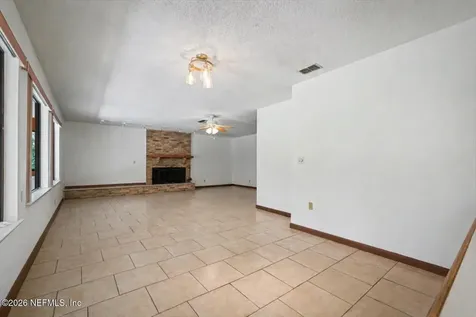 29 Blakeport Lane Palm Coast FL 32137
