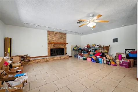 29 Blakeport Lane Palm Coast FL 32137