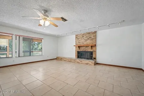 29 Blakeport Lane Palm Coast FL 32137