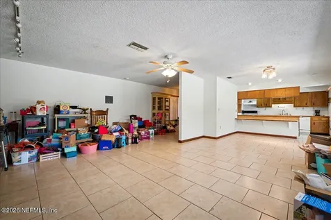 29 Blakeport Lane Palm Coast FL 32137