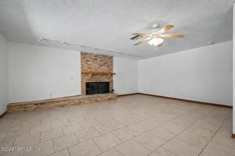 29 Blakeport Lane Palm Coast FL 32137