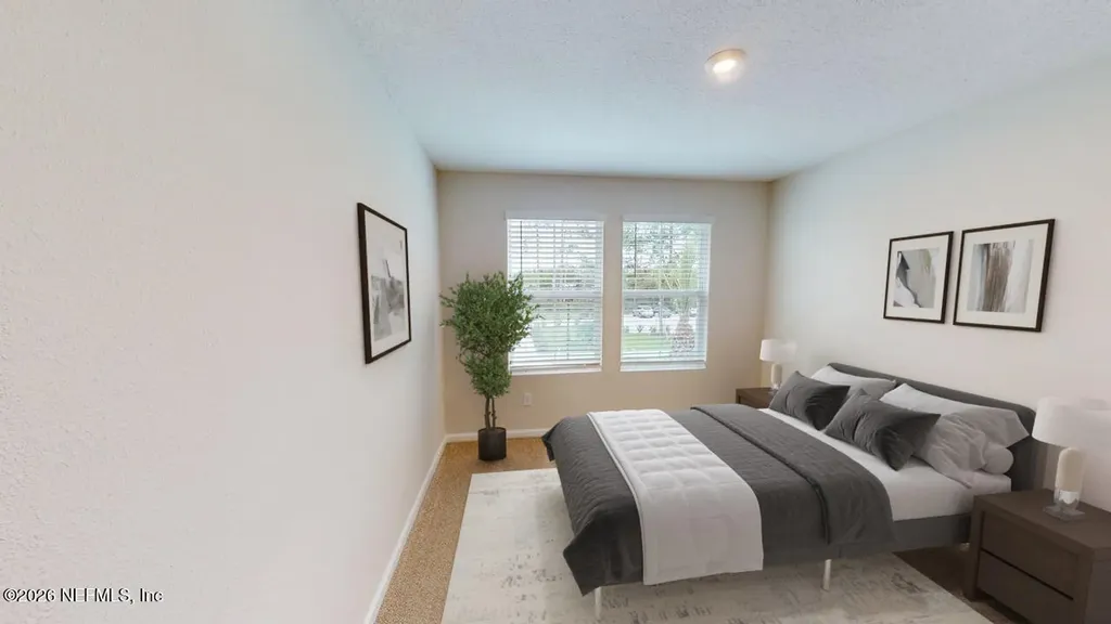 1003 Egret Branch Way Jacksonville FL 32218