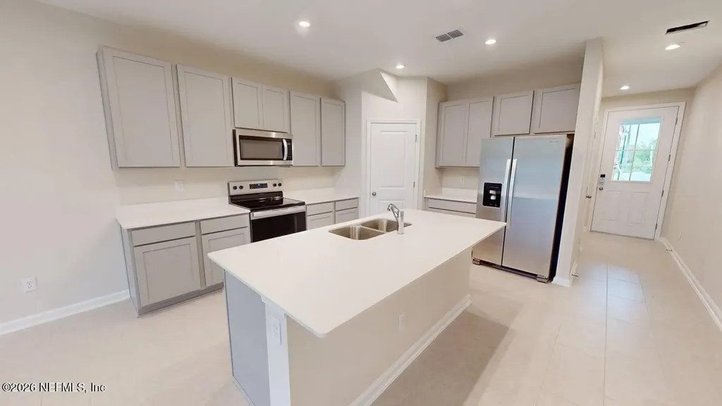 1003 Egret Branch Way Jacksonville FL 32218