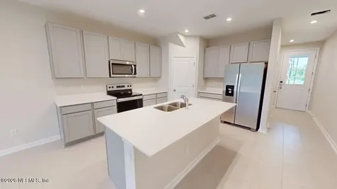 1003 Egret Branch Way Jacksonville FL 32218