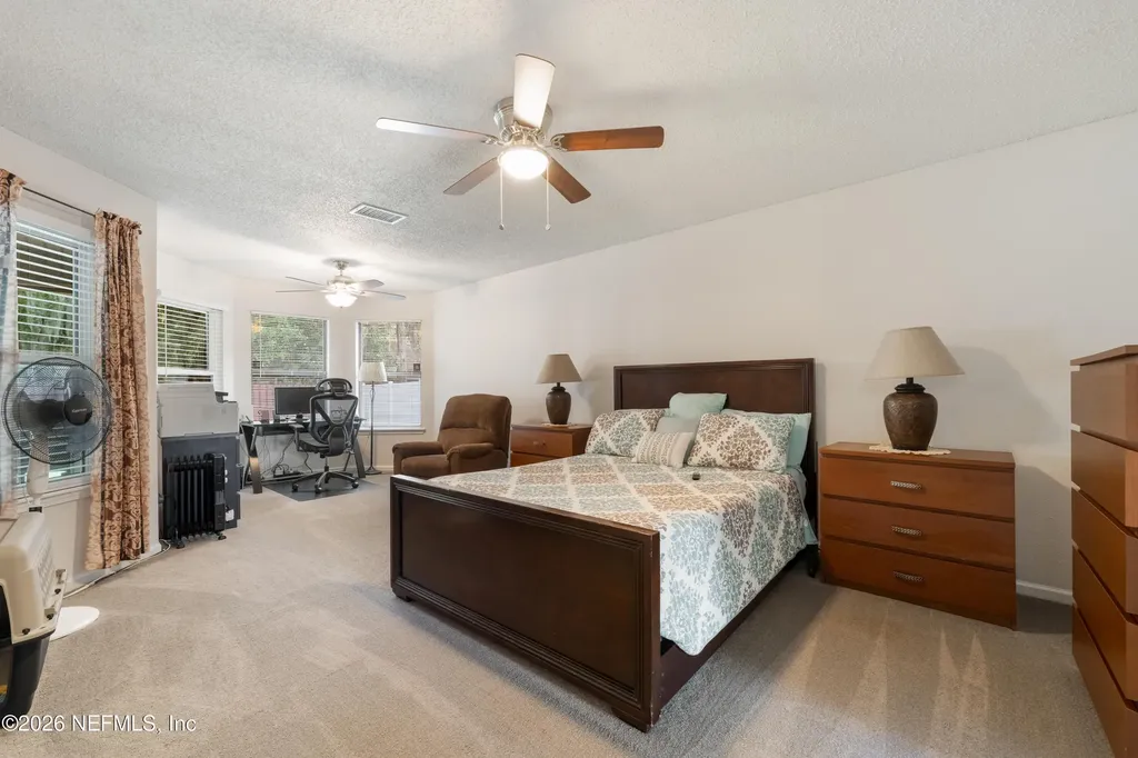 3462 Natalie Drive S Jacksonville FL 32218