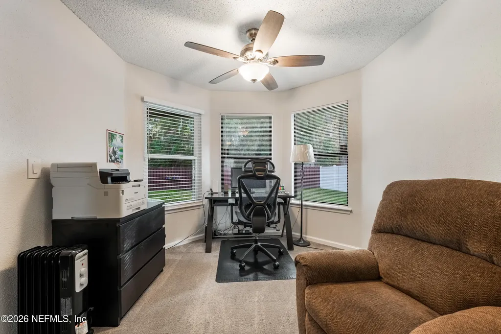 3462 Natalie Drive S Jacksonville FL 32218