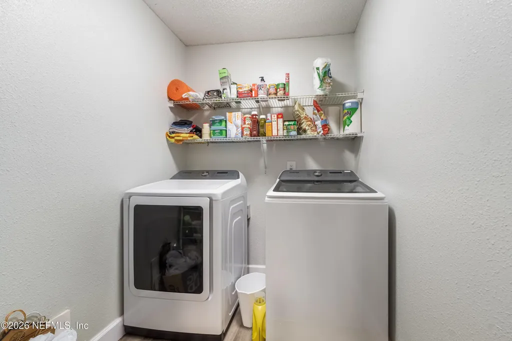 3462 Natalie Drive S Jacksonville FL 32218