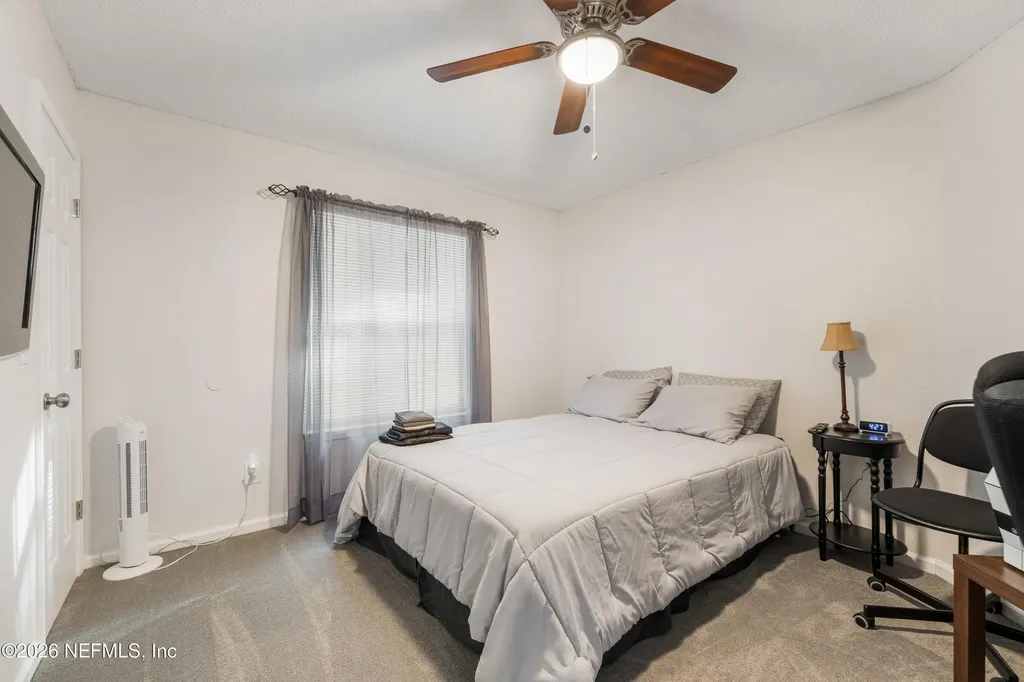 3462 Natalie Drive S Jacksonville FL 32218