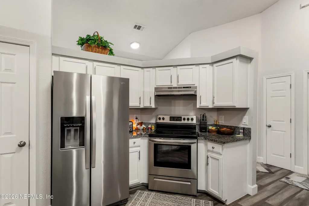 3462 Natalie Drive S Jacksonville FL 32218