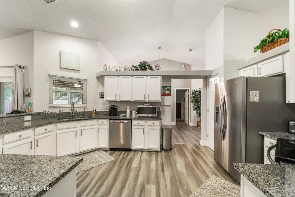 3462 Natalie Drive S Jacksonville FL 32218