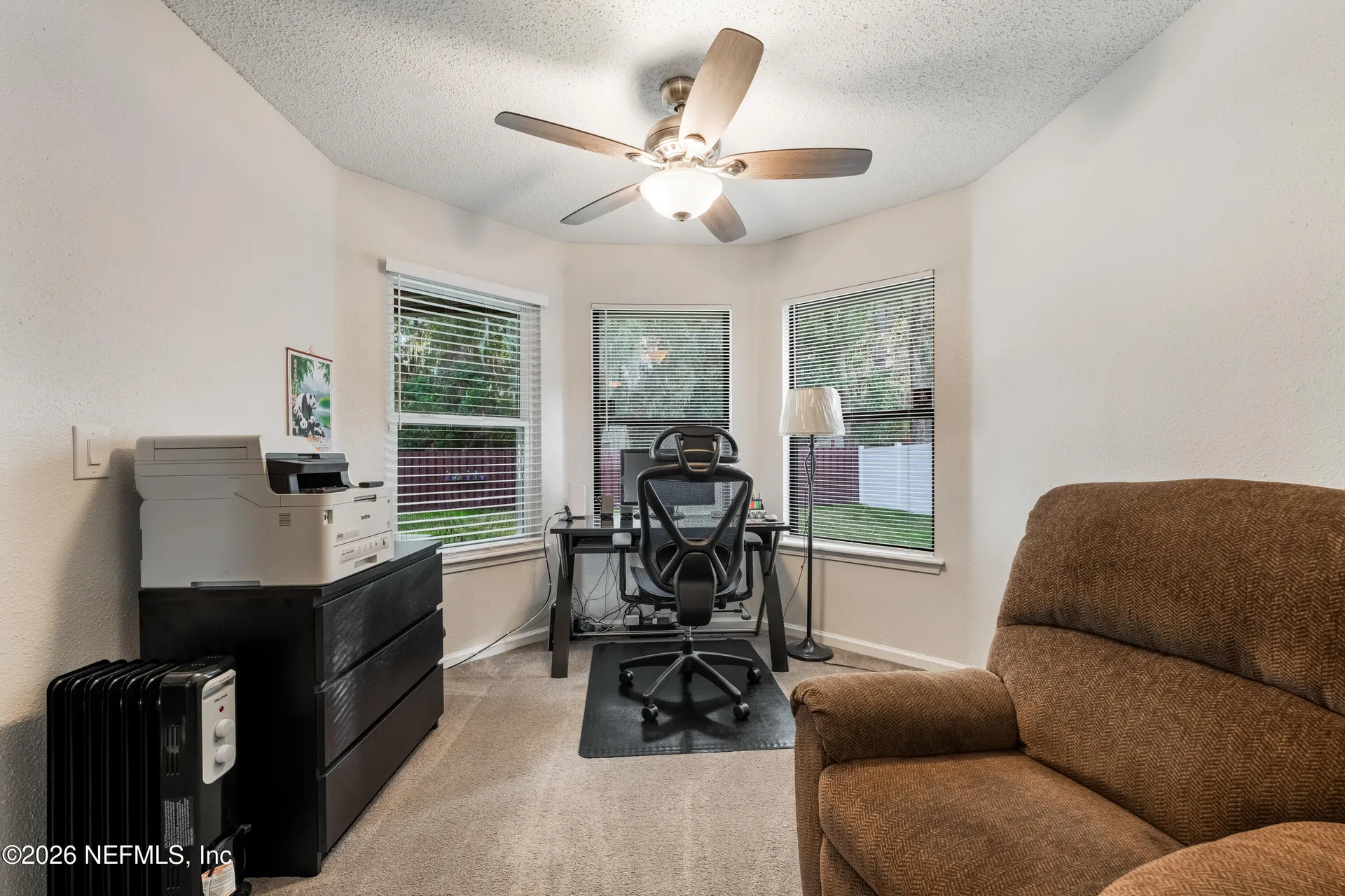 3462 Natalie Drive S Jacksonville FL 32218