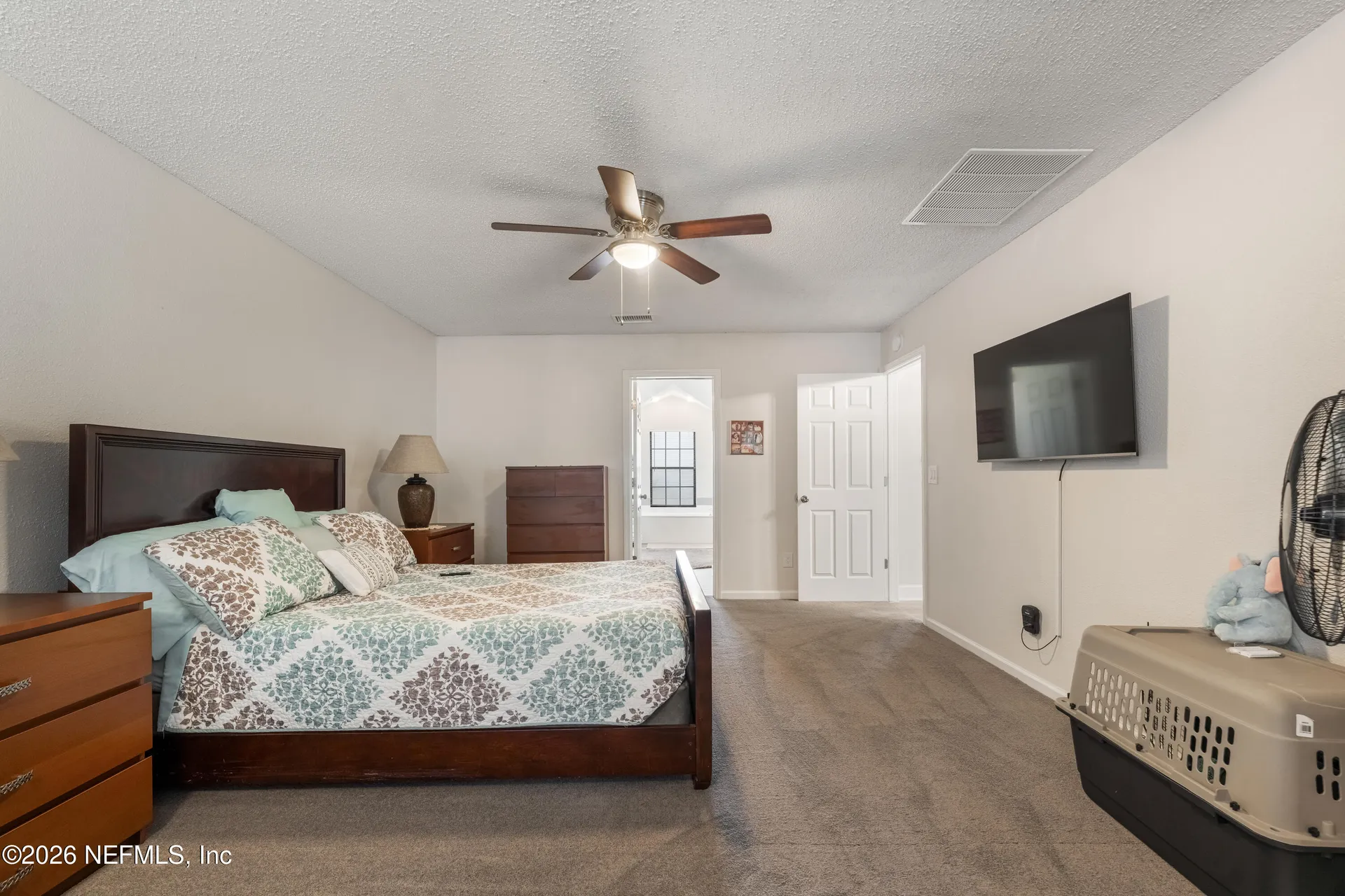 3462 Natalie Drive S Jacksonville FL 32218