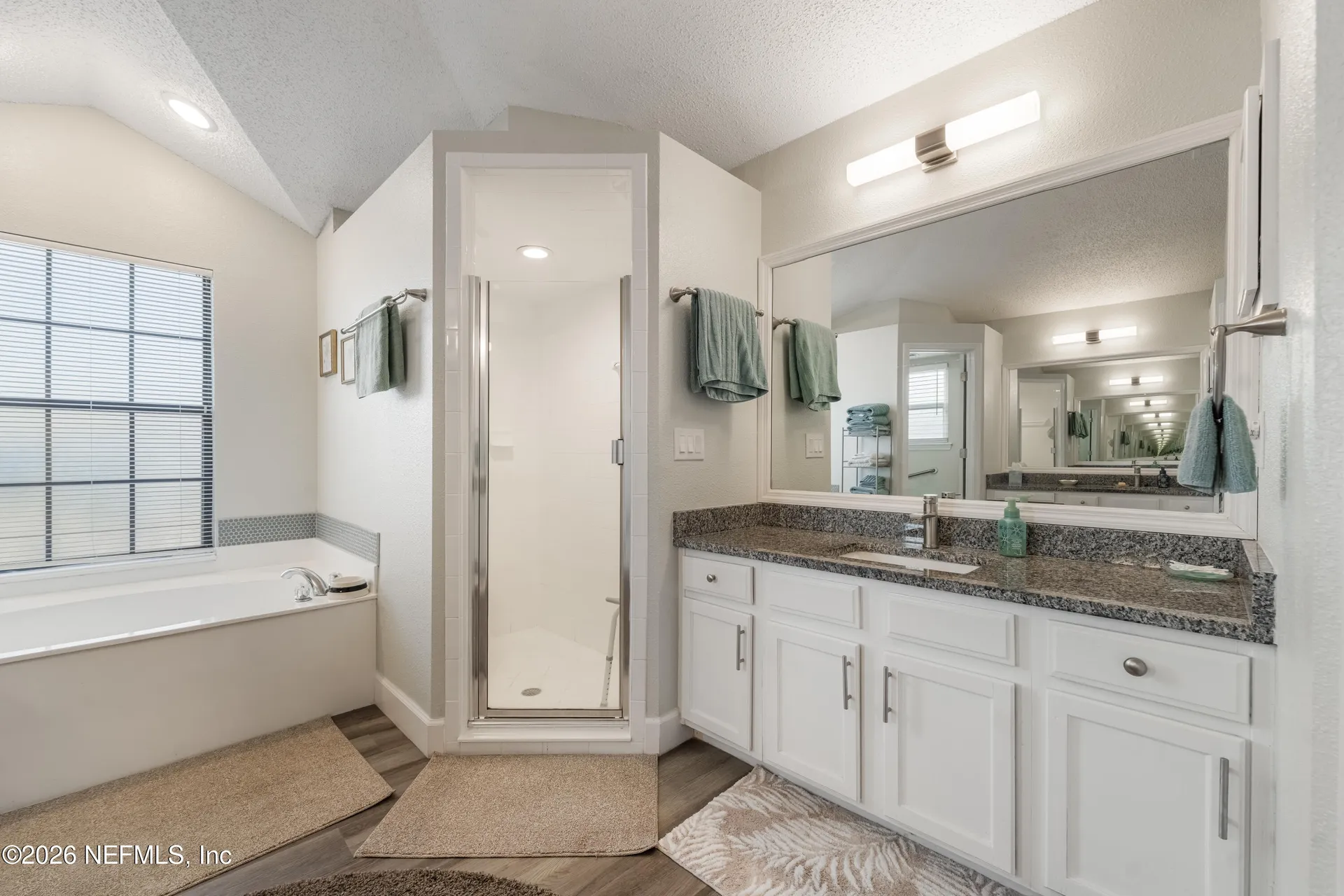 3462 Natalie Drive S Jacksonville FL 32218