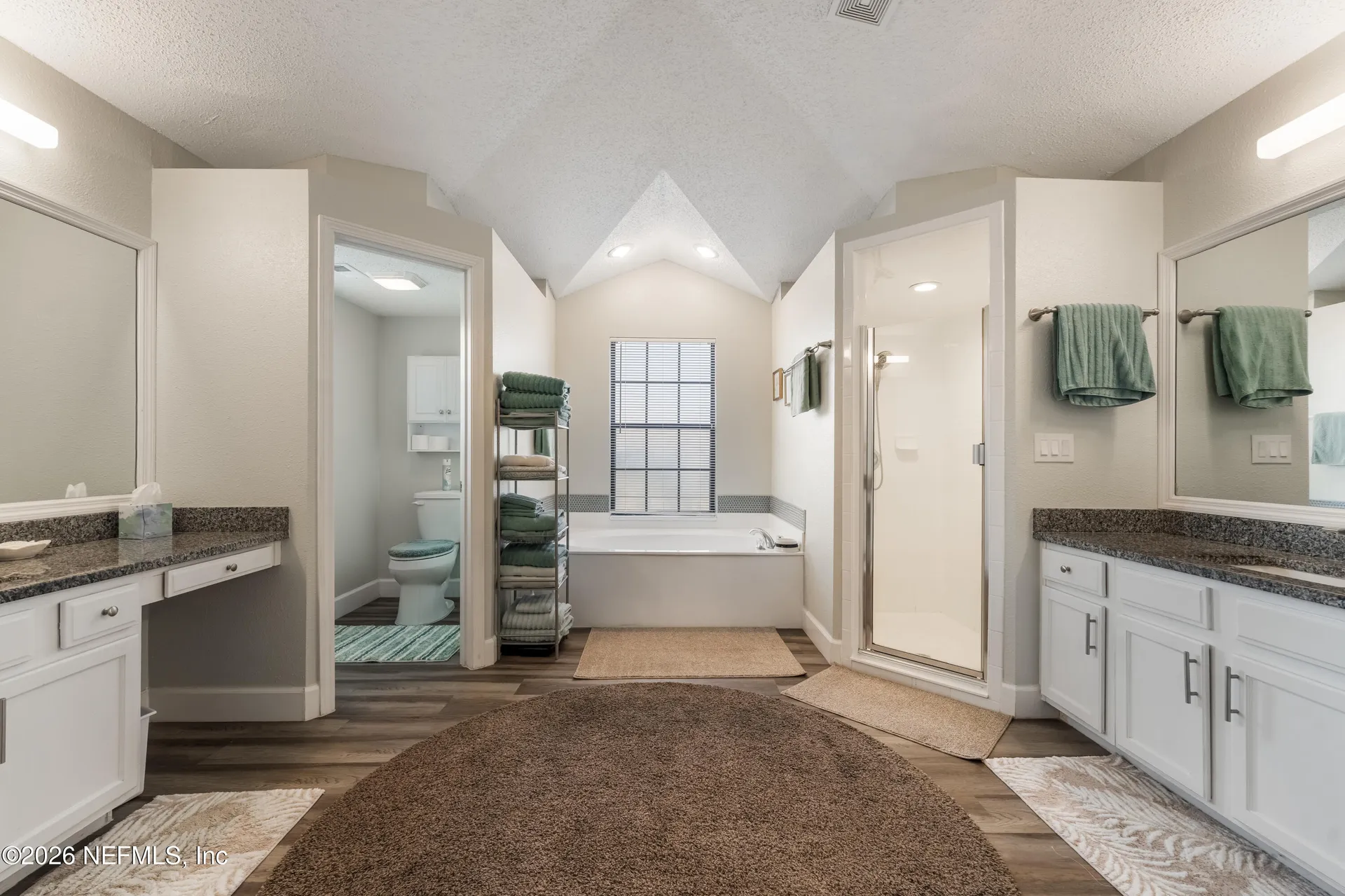 3462 Natalie Drive S Jacksonville FL 32218