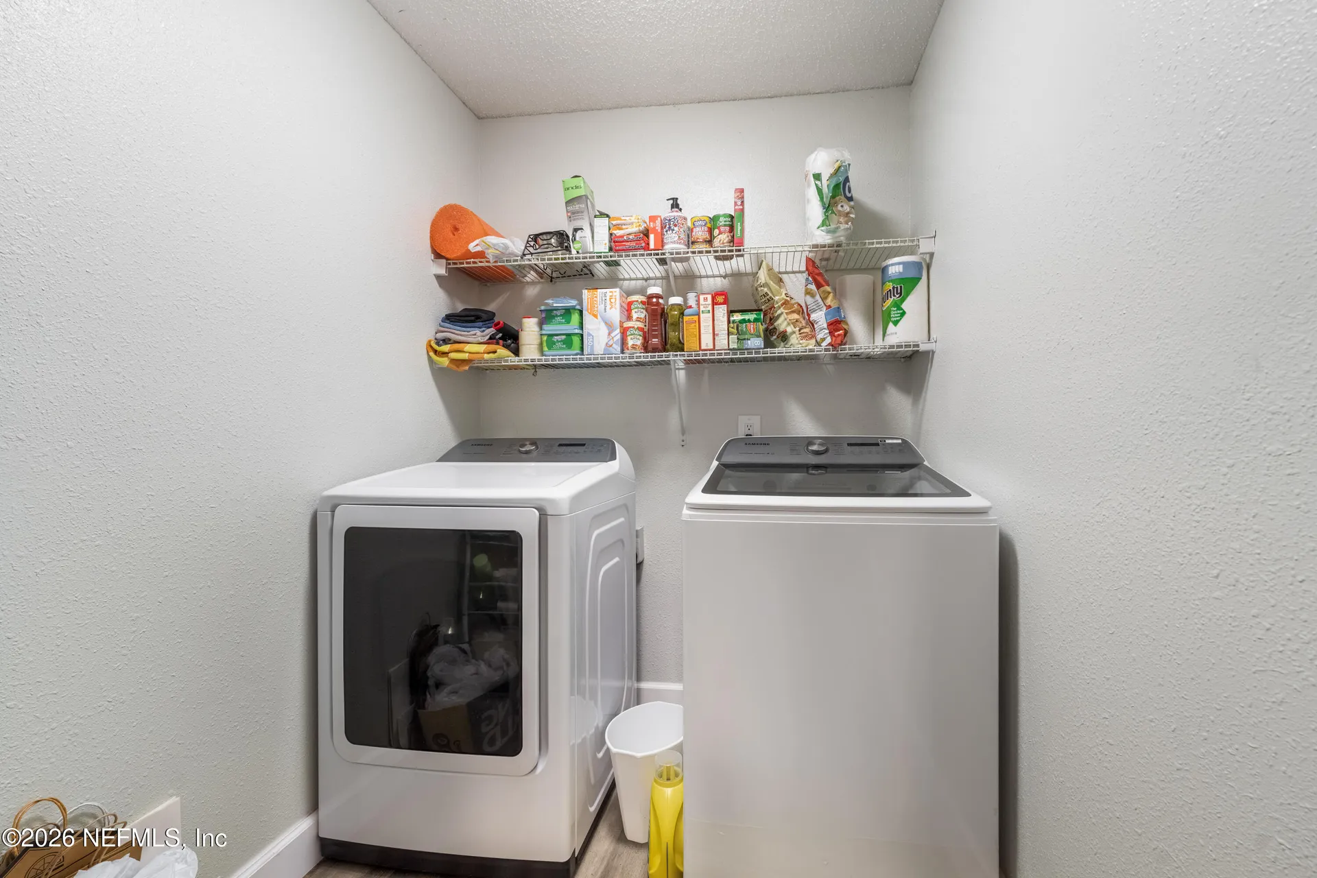3462 Natalie Drive S Jacksonville FL 32218