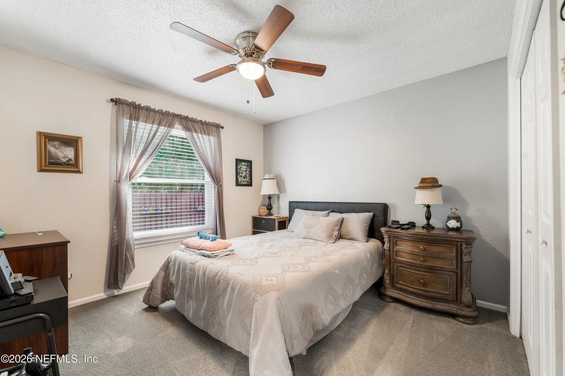 3462 Natalie Drive S Jacksonville FL 32218