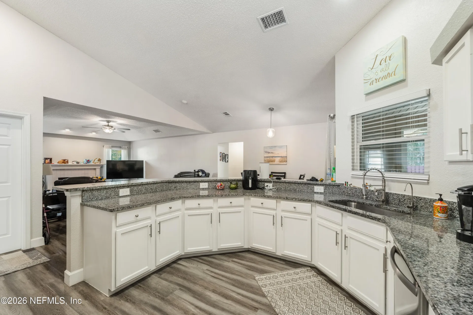 3462 Natalie Drive S Jacksonville FL 32218
