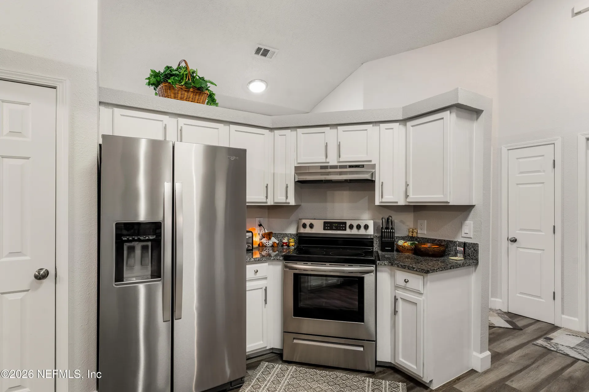 3462 Natalie Drive S Jacksonville FL 32218
