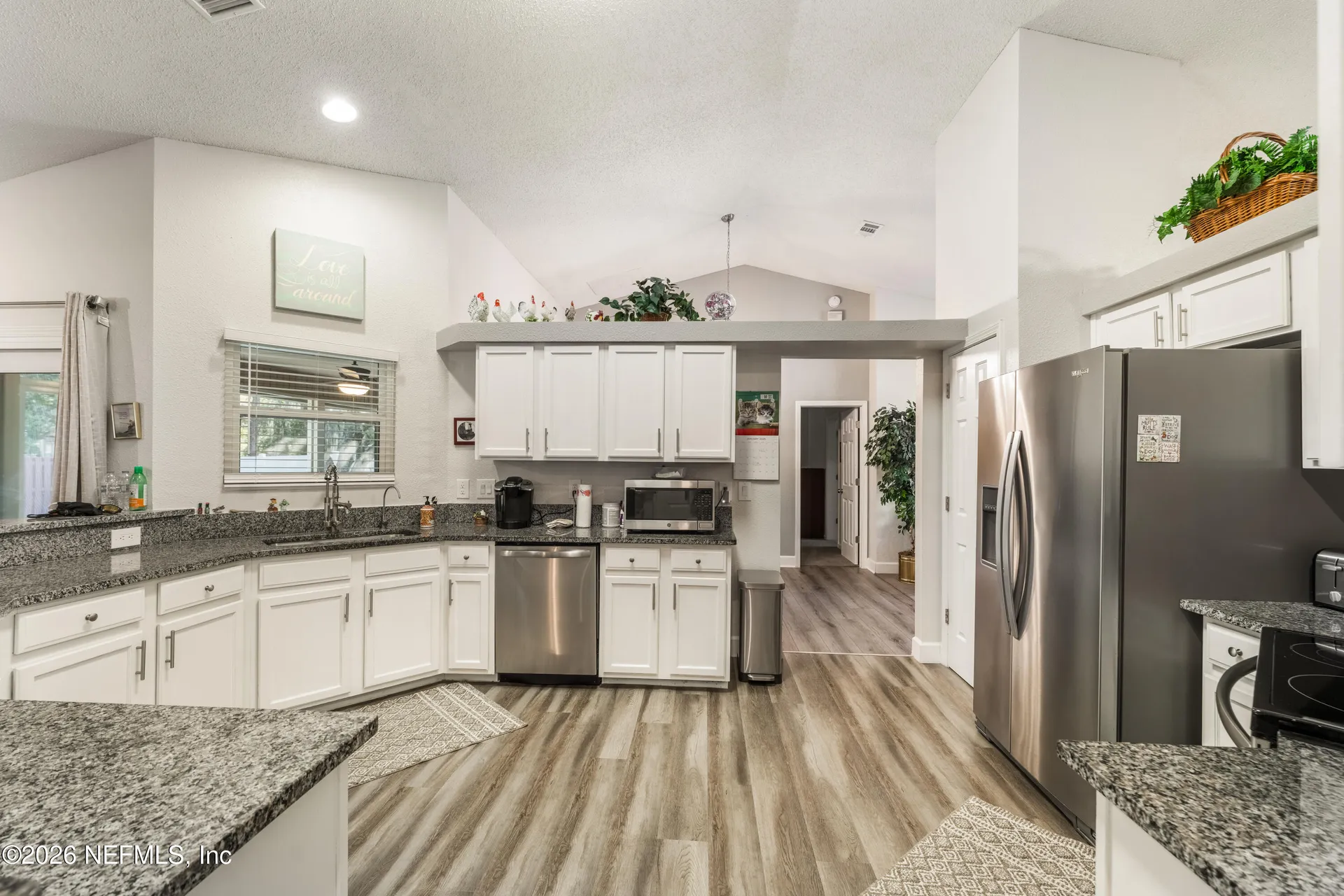 3462 Natalie Drive S Jacksonville FL 32218