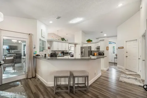 3462 Natalie Drive S Jacksonville FL 32218