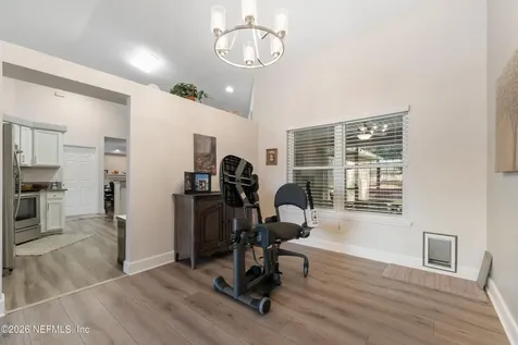 3462 Natalie Drive S Jacksonville FL 32218