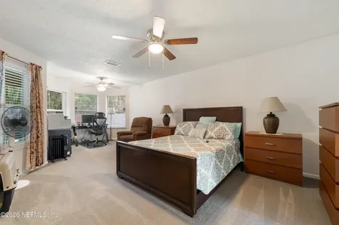 3462 Natalie Drive S Jacksonville FL 32218