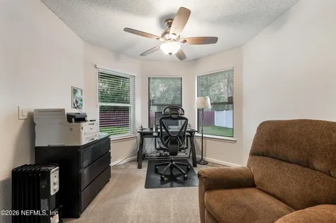 3462 Natalie Drive S Jacksonville FL 32218