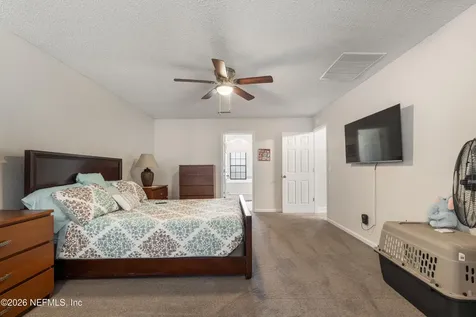3462 Natalie Drive S Jacksonville FL 32218