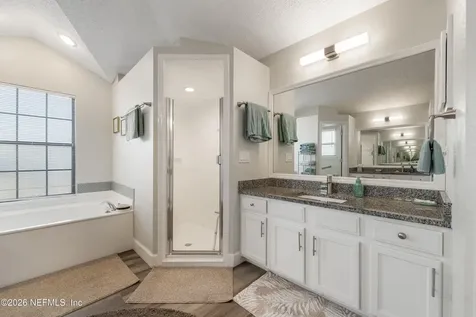 3462 Natalie Drive S Jacksonville FL 32218