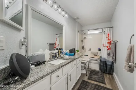 3462 Natalie Drive S Jacksonville FL 32218