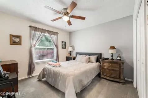 3462 Natalie Drive S Jacksonville FL 32218