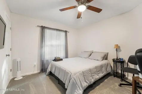 3462 Natalie Drive S Jacksonville FL 32218